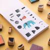 Londji | Bam! Animals | Conscious Craft